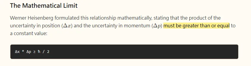 課程中標記重點的畫面